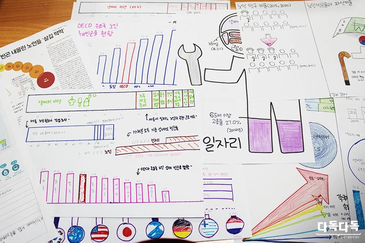 21065E4A57D604880A2D0A