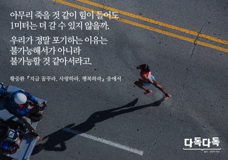 277F9348583FEC653A99E3