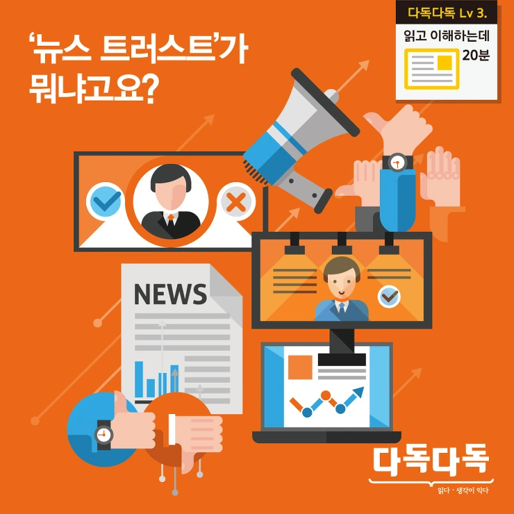 26546E3957B3C3E835D3F4