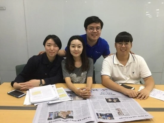 222EC633580DC28F14D770