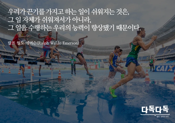 2731CB48583FEC5F13F5CA