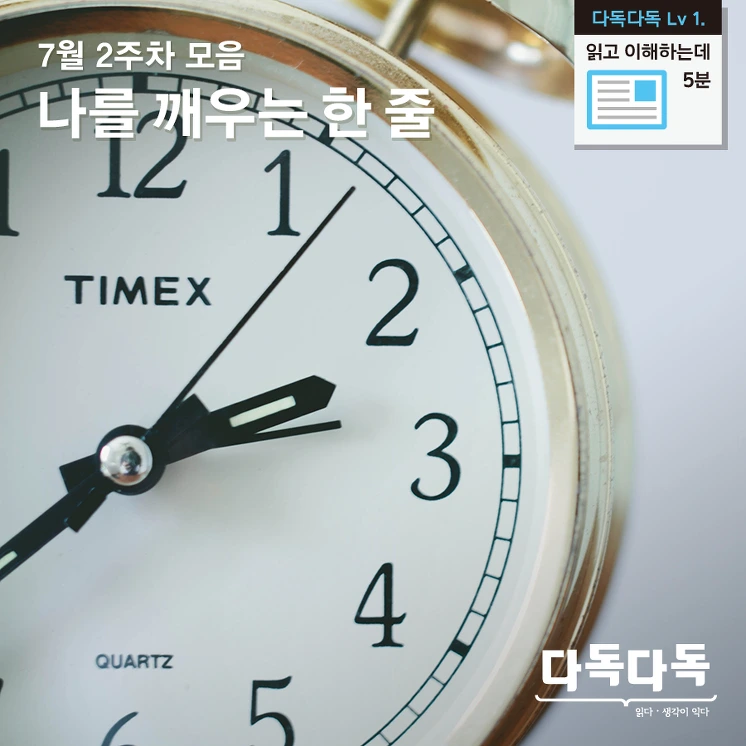 263C9B3F57834A642A4E49