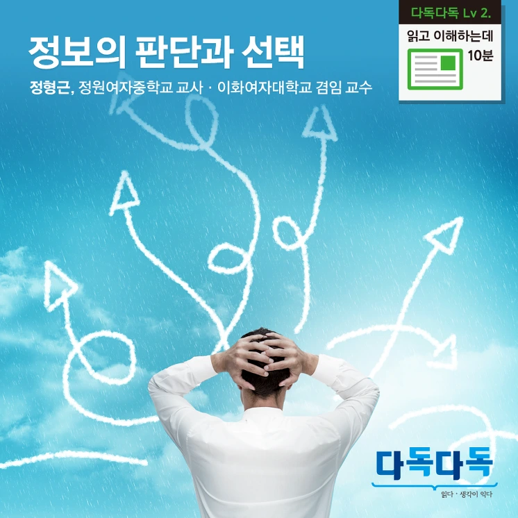 210F5B3F5775B92410E2CA