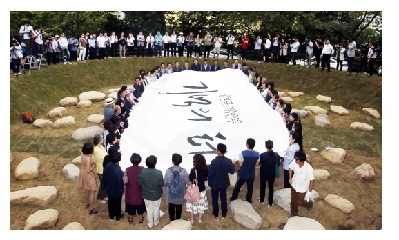 2624EB4C57CE64302C279A