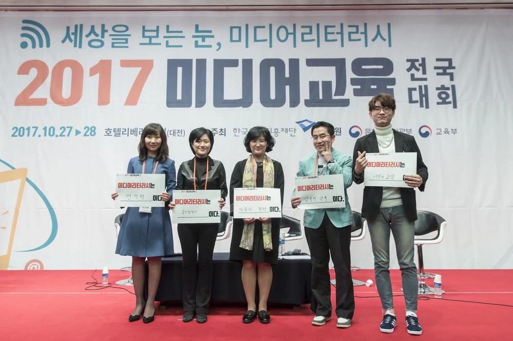 996138335A013F7F2A1390