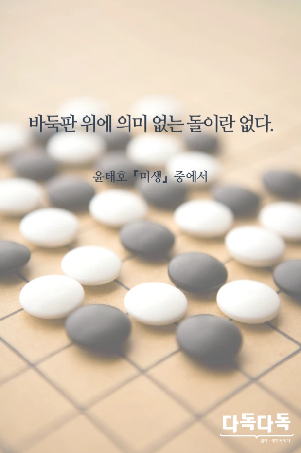 22176B475863D3F61CF00F