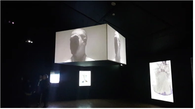 2611174F584D8BA532FC56