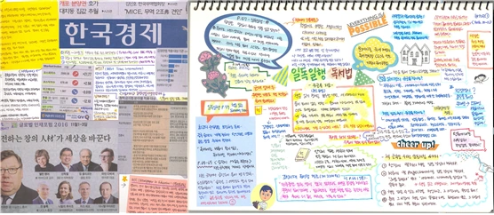 260E833B5852680738607B