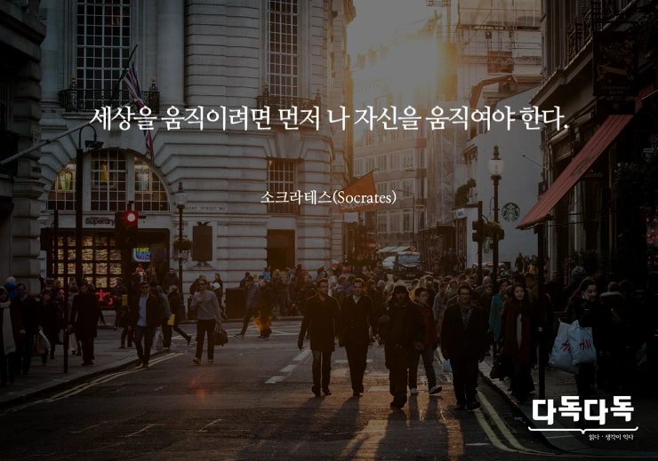 2624A339584A01222CC120