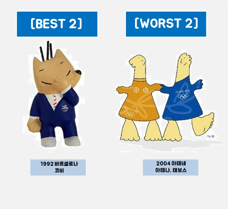 25043F4B57A83EF83F3BCA