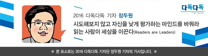 22763640578637353E7675