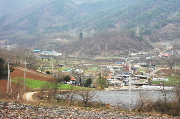 24684E3957C2FD9406D303