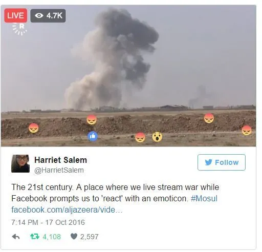 225A9F38581B65C809EF10