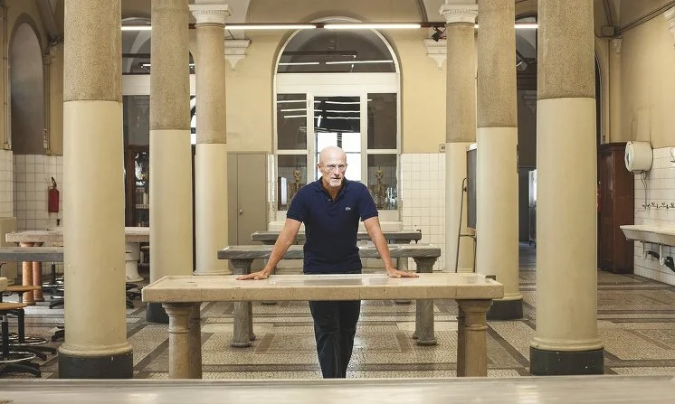 2536494A577F45751CDBFB