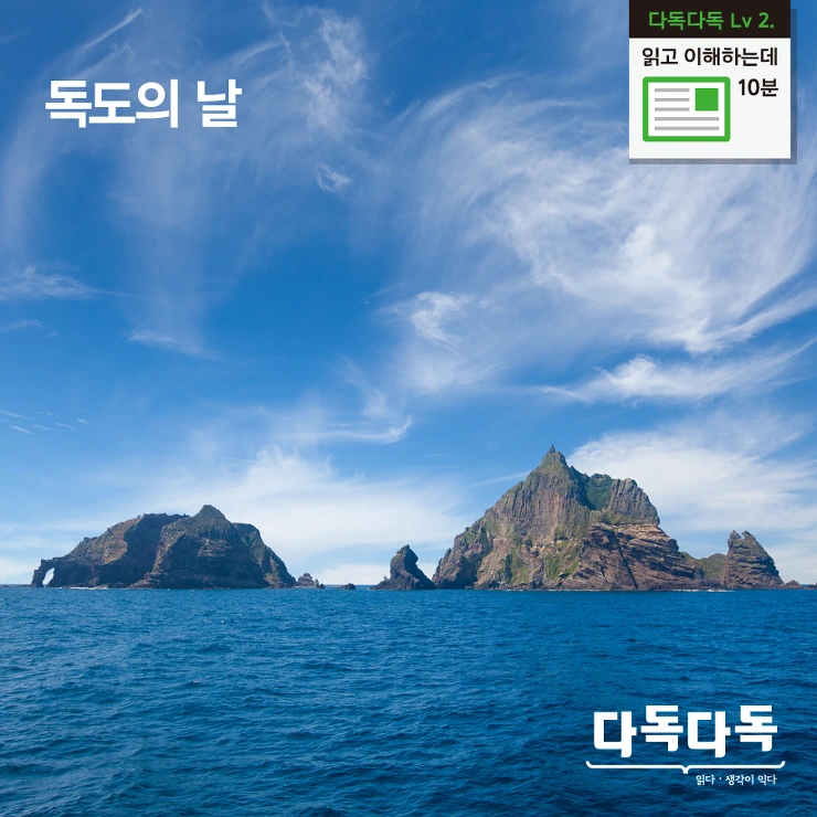 252EC144580D8F472C9163