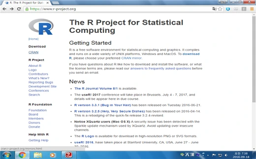 270C874757EBCA1224AE20