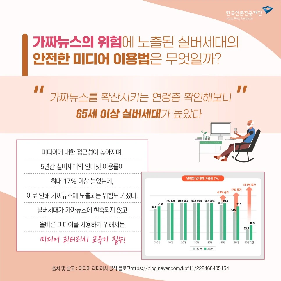 1224_%EB%8B%A4%EC%8B%9C%EC%A7%9A%EC%96%B4%EB%B3%B4%EB%8A%94%EB%AF%B8%EB%A6%AC2%ED%8E%B8_%EC%B9%B4%EB%93%9C%EB%89%B4%EC%8A%A44.jpg?type=w966