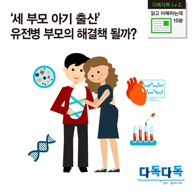 2220834357FB57C928473F