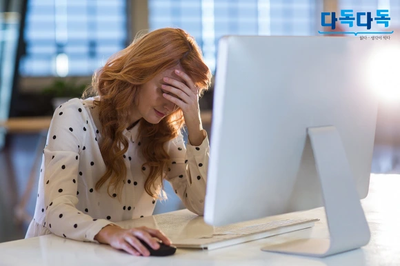 236D185058009CAB2C1222