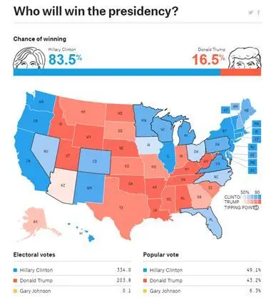 2268A13B5800279818F4A6