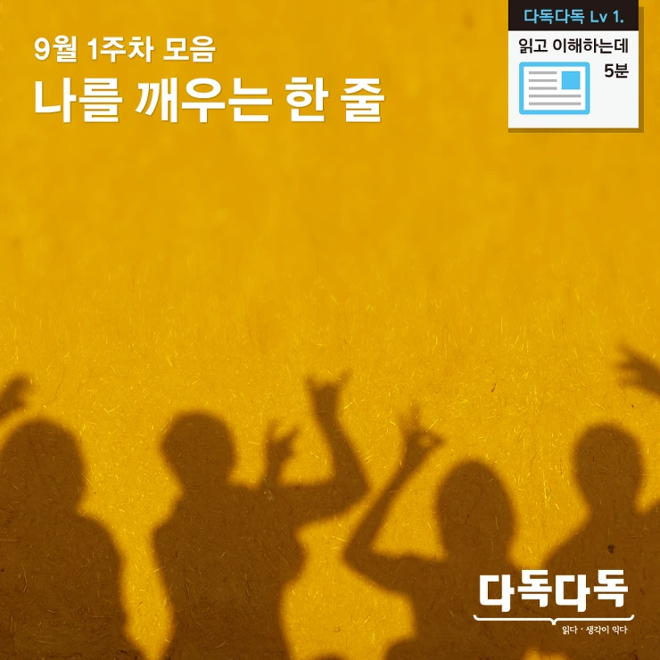 24257A4C57CE1A94269458