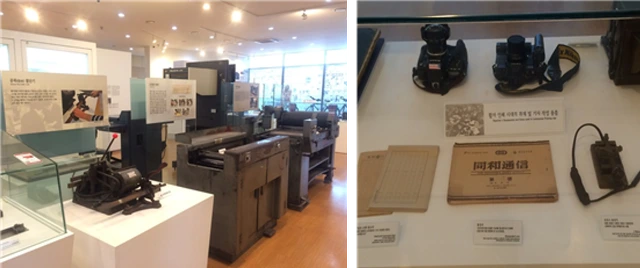 226C134E582CFD531B25E1