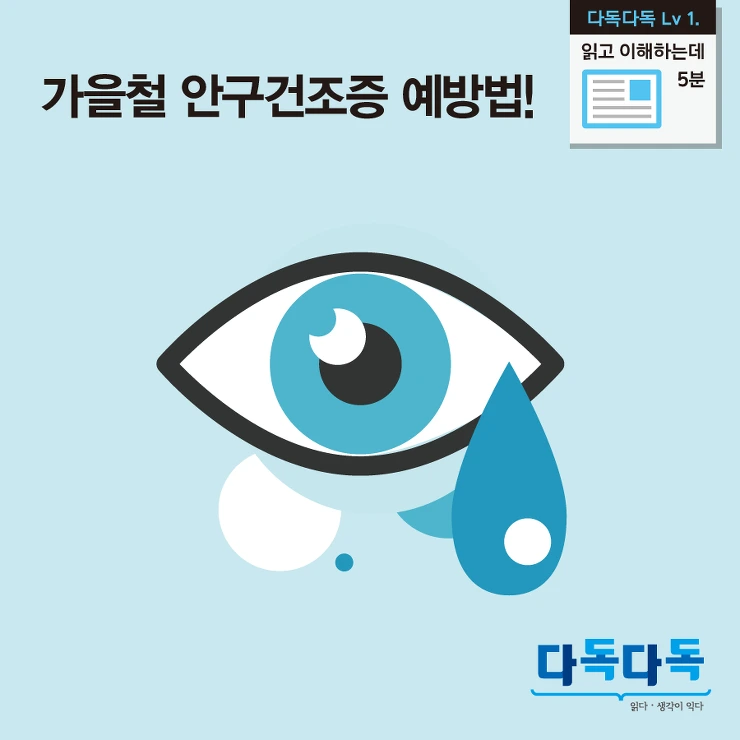 2573673758009E1402237A