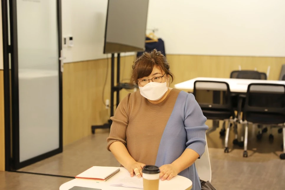 %EB%B0%95%EC%9C%A0%EC%8B%A0_%EC%84%A0%EC%83%9D%EB%8B%98.JPG?type=w966