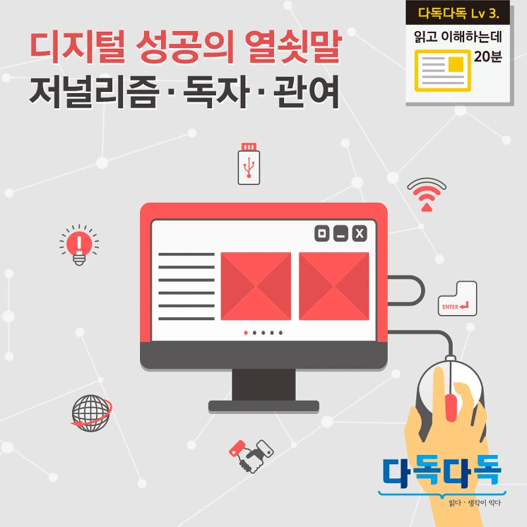 263F1848579E9F38373453