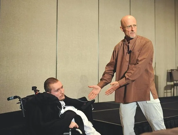 2372DF50577F45FF017D14