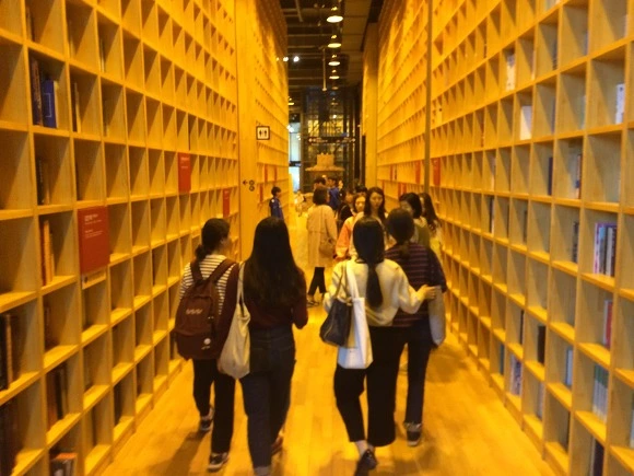 252E254E5820469F2CBE50