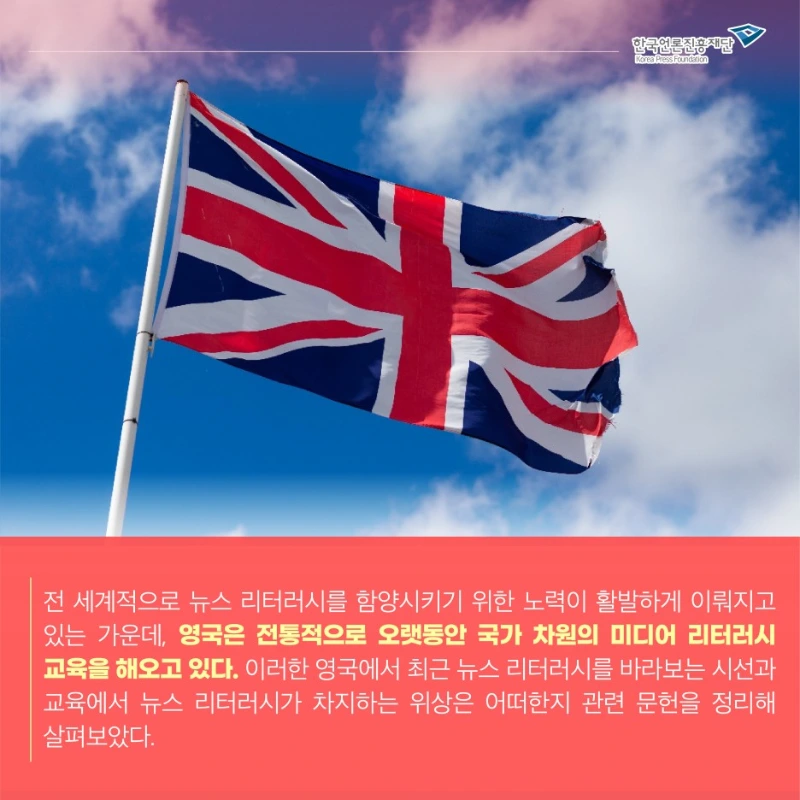 0818_%EB%AF%B8%EB%94%94_%EC%B9%B4%EB%93%9C%EB%89%B4%EC%8A%A4_2.jpg?type=w1