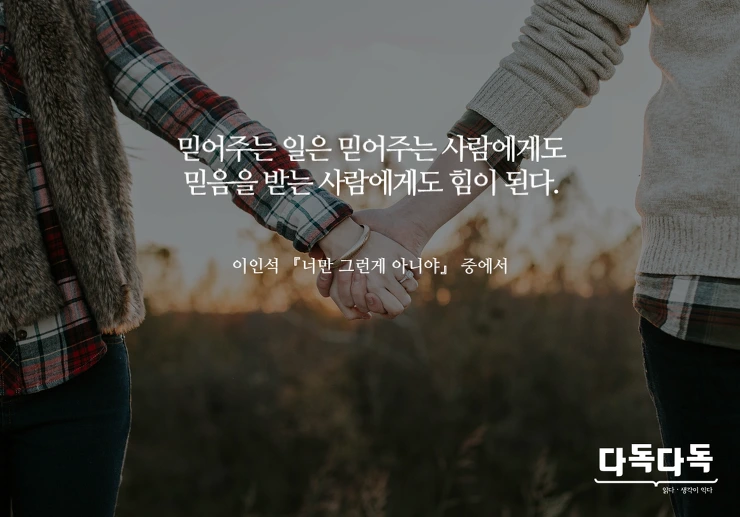 237E41405846A806313892