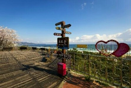 2543E44F57A80A4126CA06