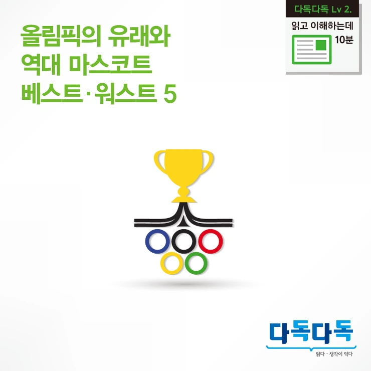 265F1B3457A91DD5120D47