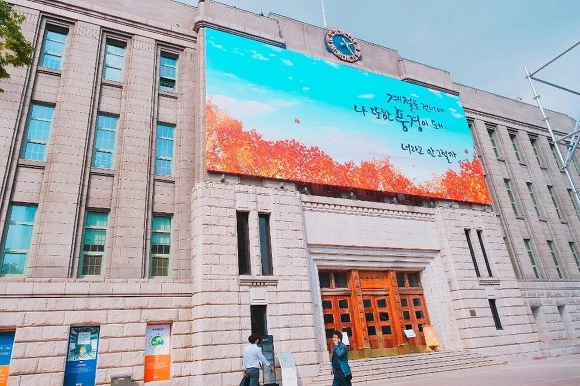 27789336582BE724122DC0