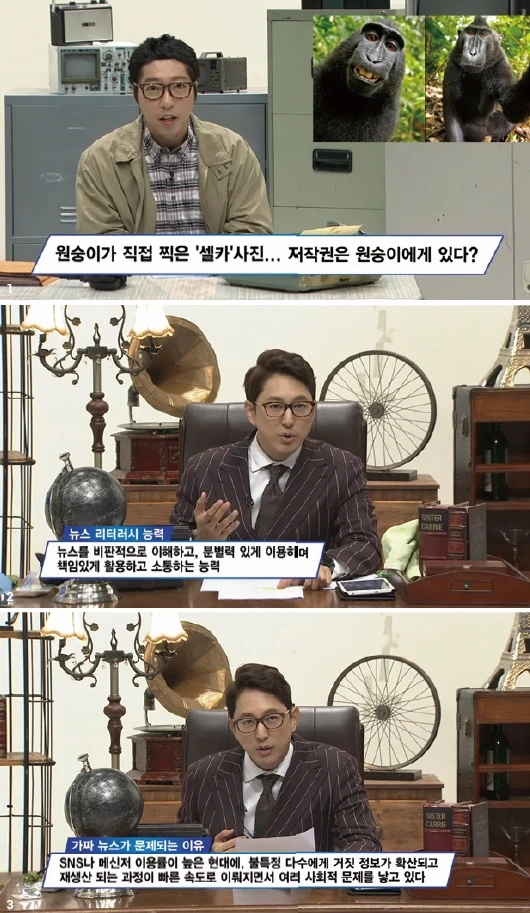 9956503D5A6ABF7110EB89