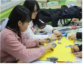 263F694D585FDD2404DF27