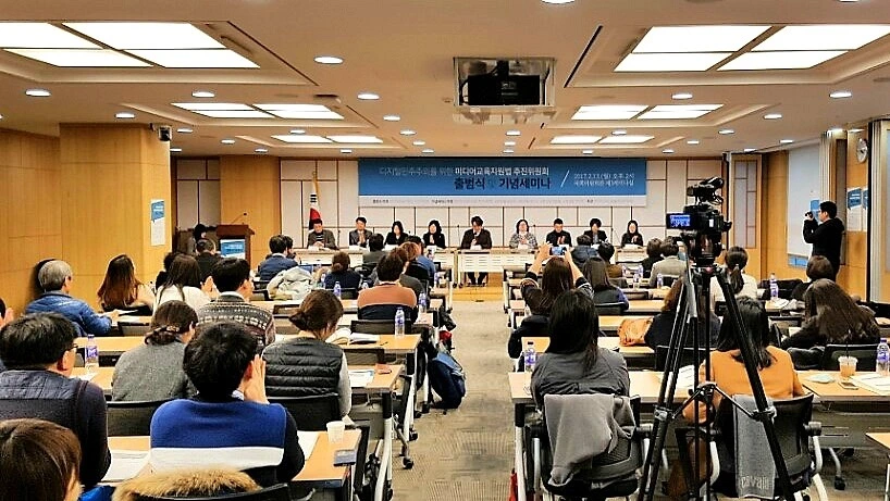 265D3934594B261F2DD2A8