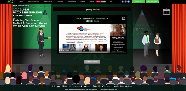 SE-c0ca9c85-6397-477f-9c79-36c74680784f.png?type=w1