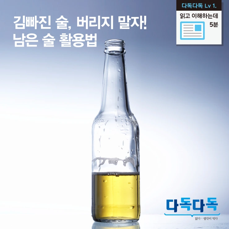 2265204B57E0D9F9175C8B