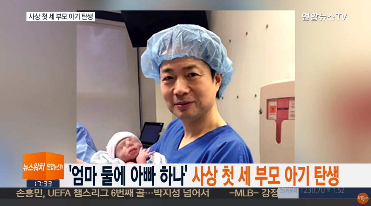 2016-10-11 10;21;32.PNG