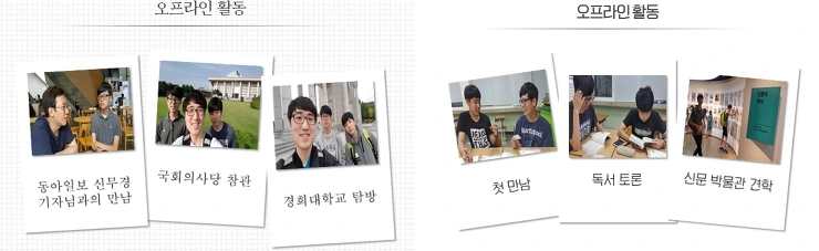 25243D38584049E508F22E