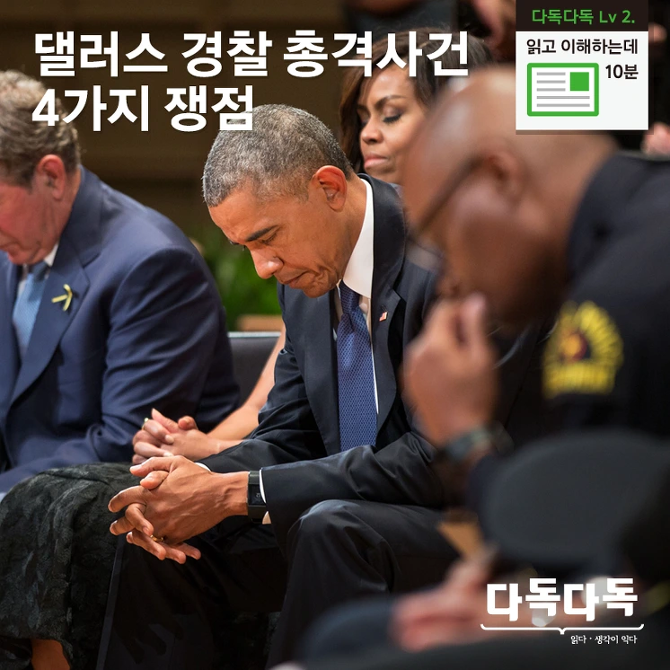 2348FA48578C22AB19939C