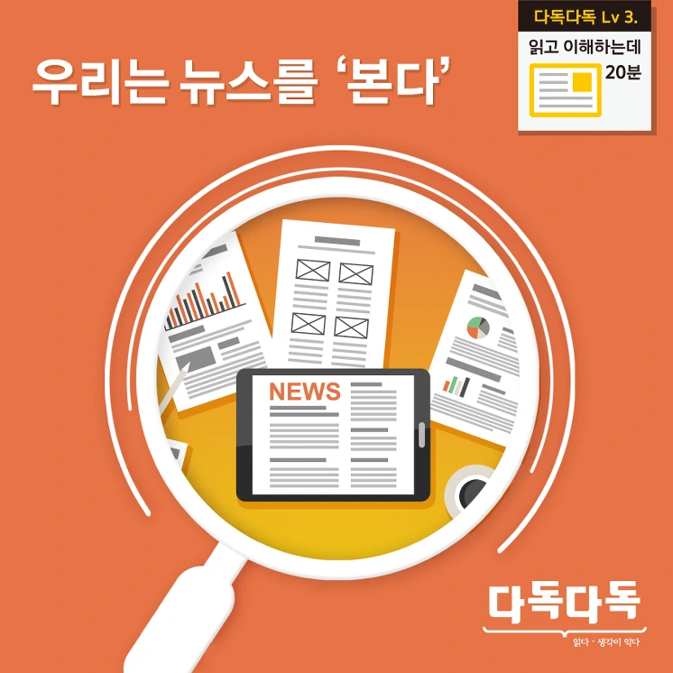 220F063E5770DAAF28BE05