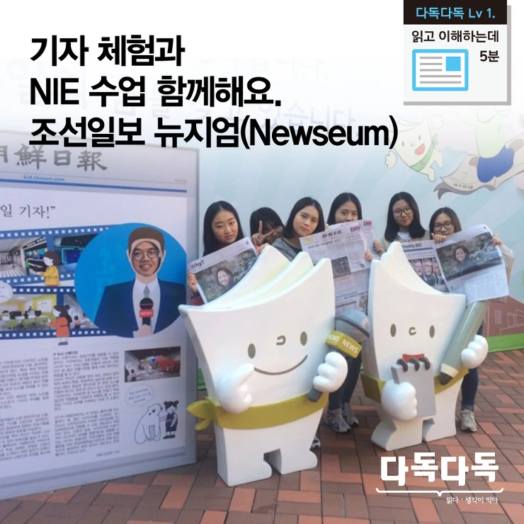 2613064058323BDF2FCA0F