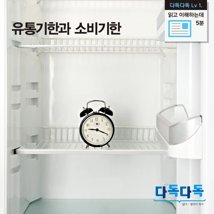 26782E3657BC6A37131CFE