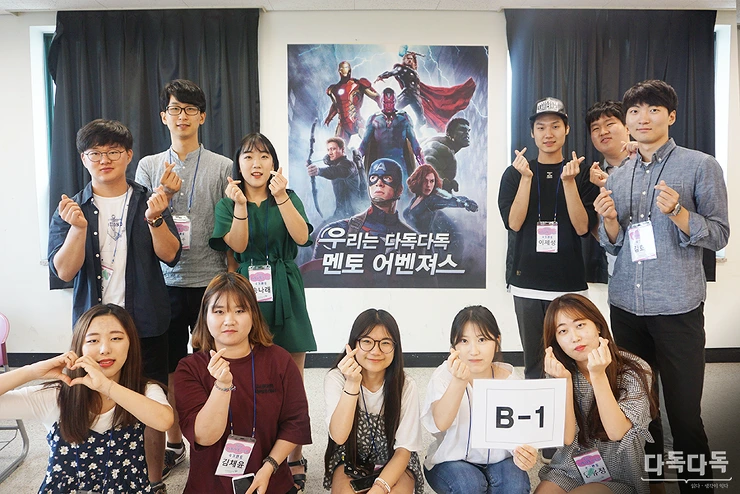 273F3C4957A7D9D917922A