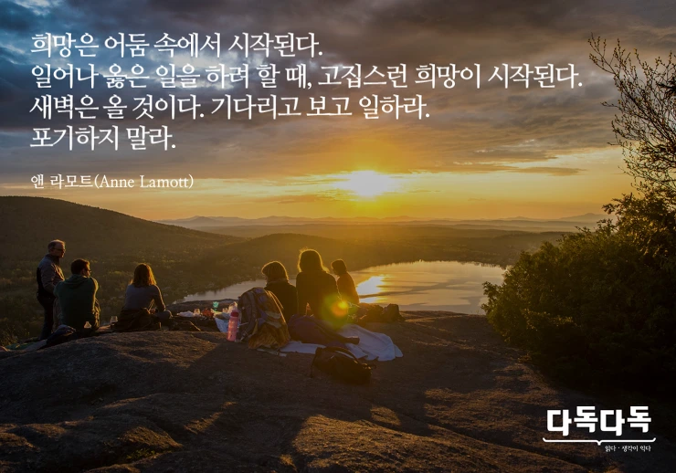 2205E249583681FA2218CB