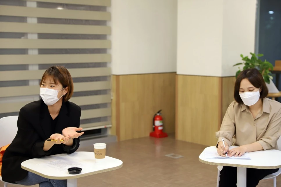 %ED%99%A9%EA%B3%A0%EC%9A%B4_%EC%B5%9C%EC%9D%80%EC%98%A5.JPG?type=w966